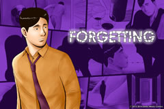 Forgetting