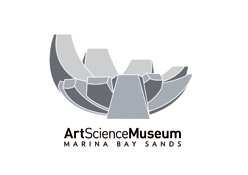 ArtScience Museum