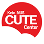 CUTE Centre