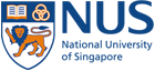 NUS